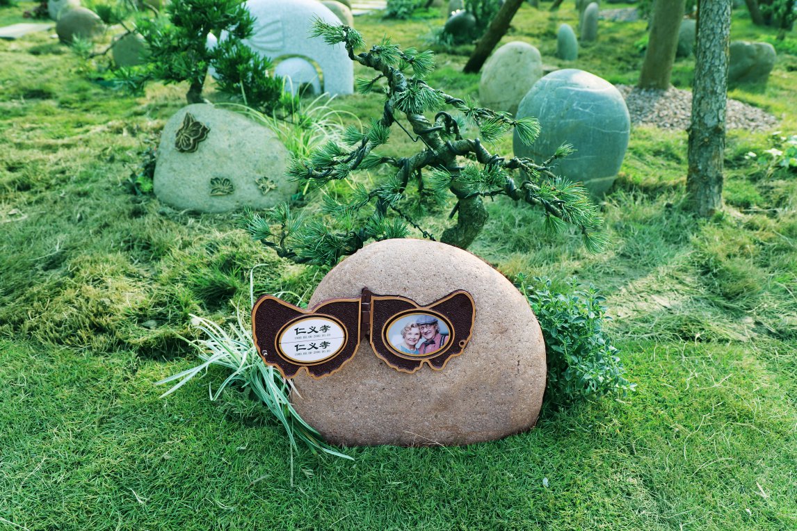 欧博abg(Allbet)官网登录入口