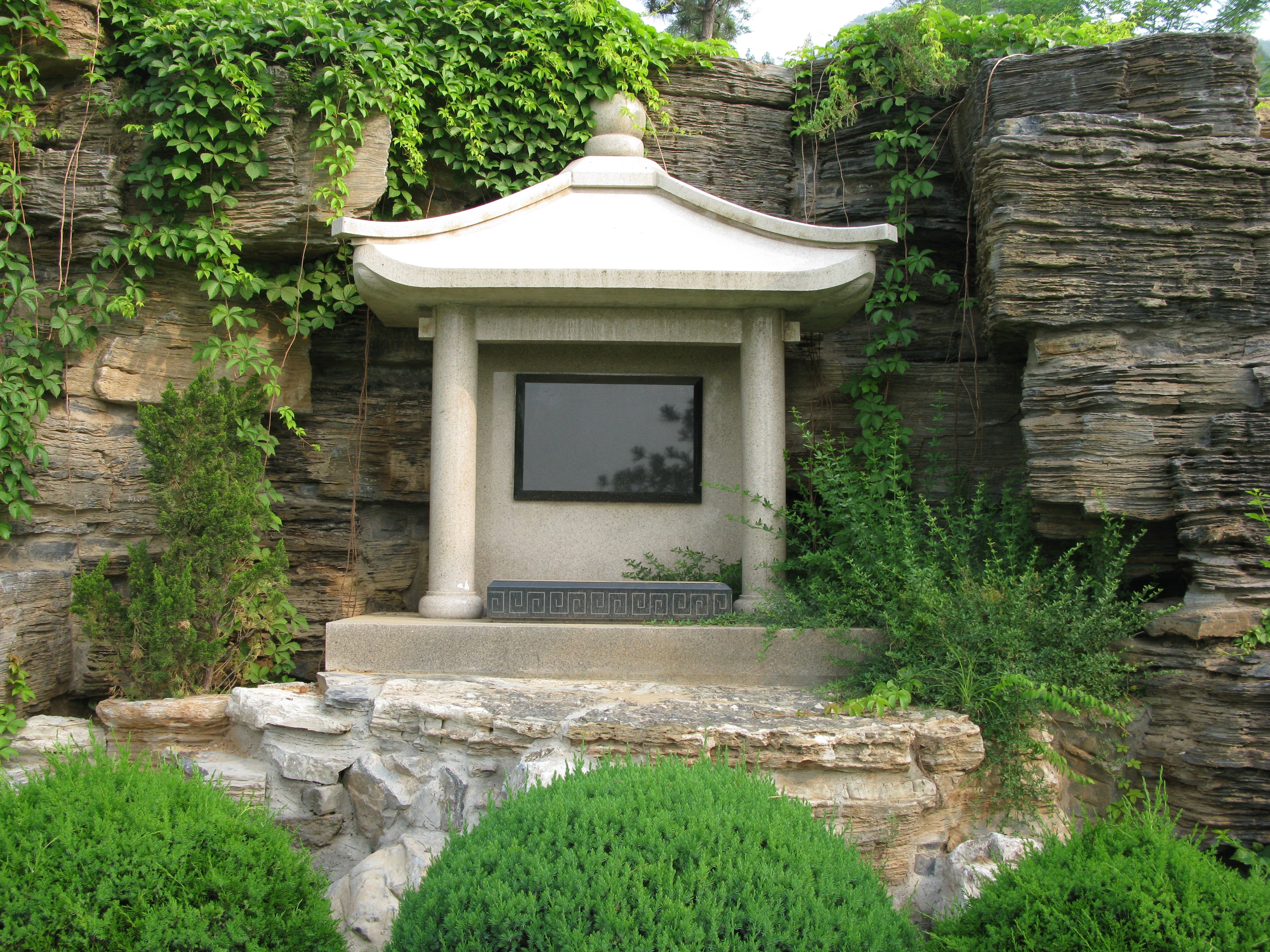 欧博abg(Allbet)官网登录入口