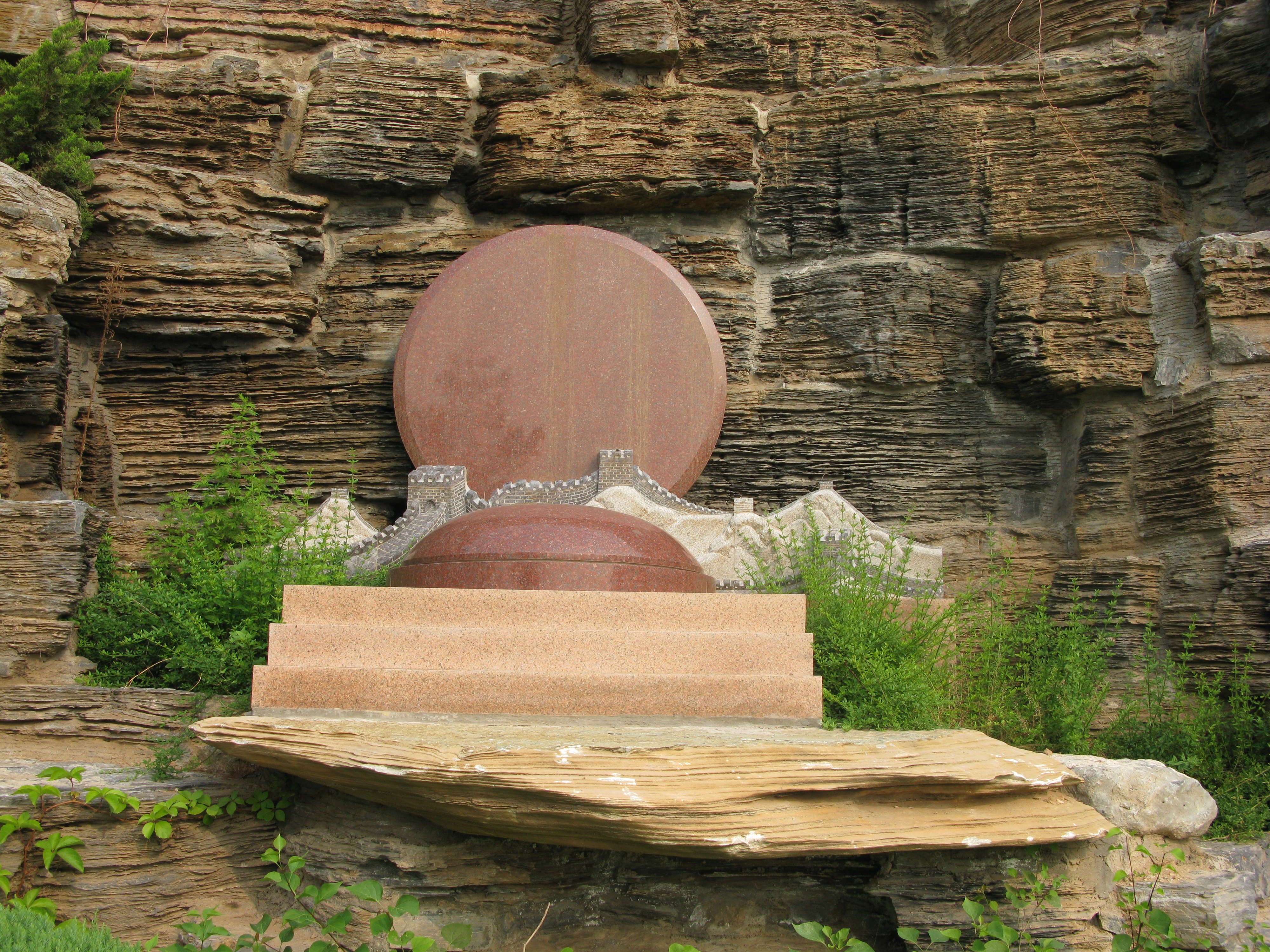 欧博abg(Allbet)官网登录入口