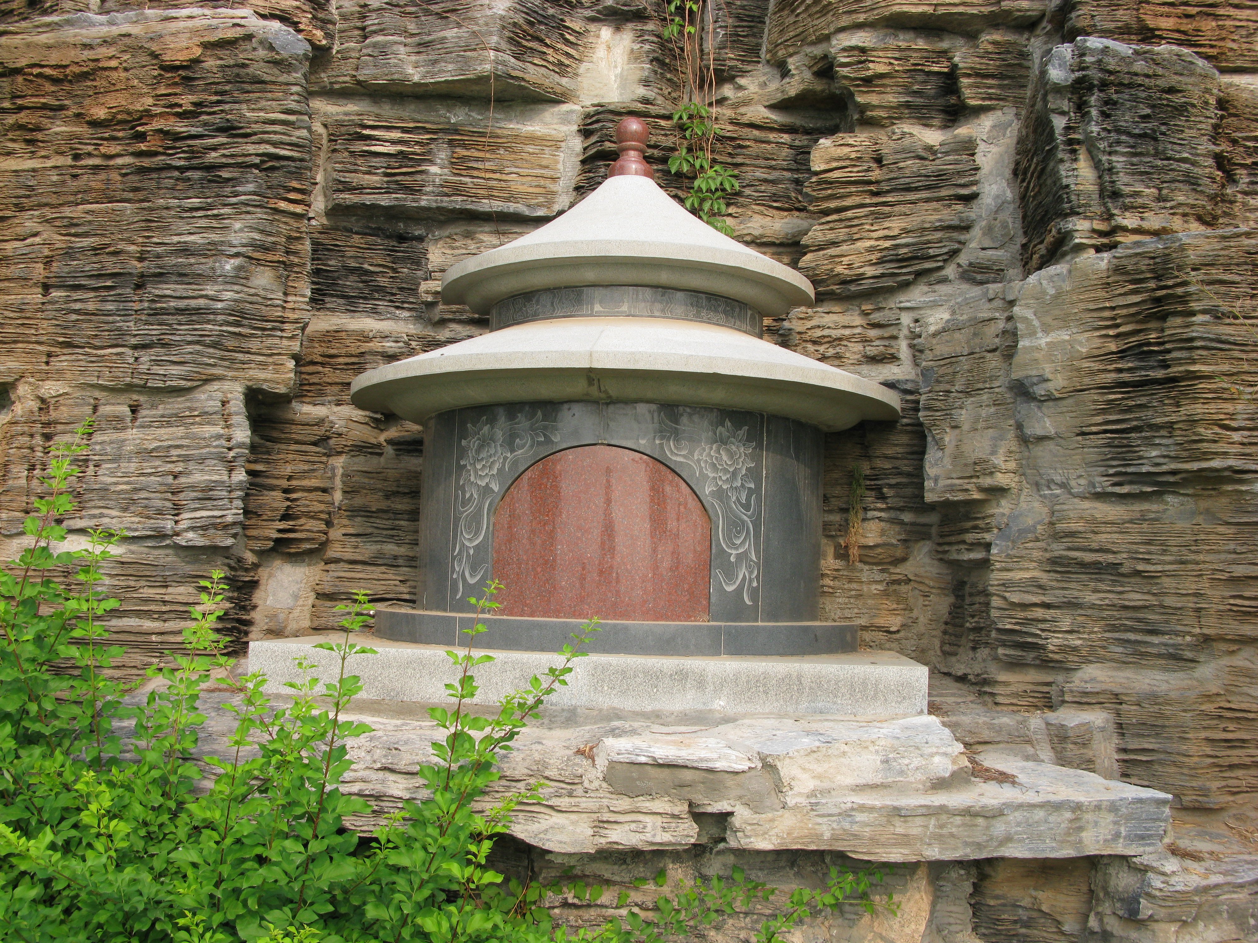 欧博abg(Allbet)官网登录入口