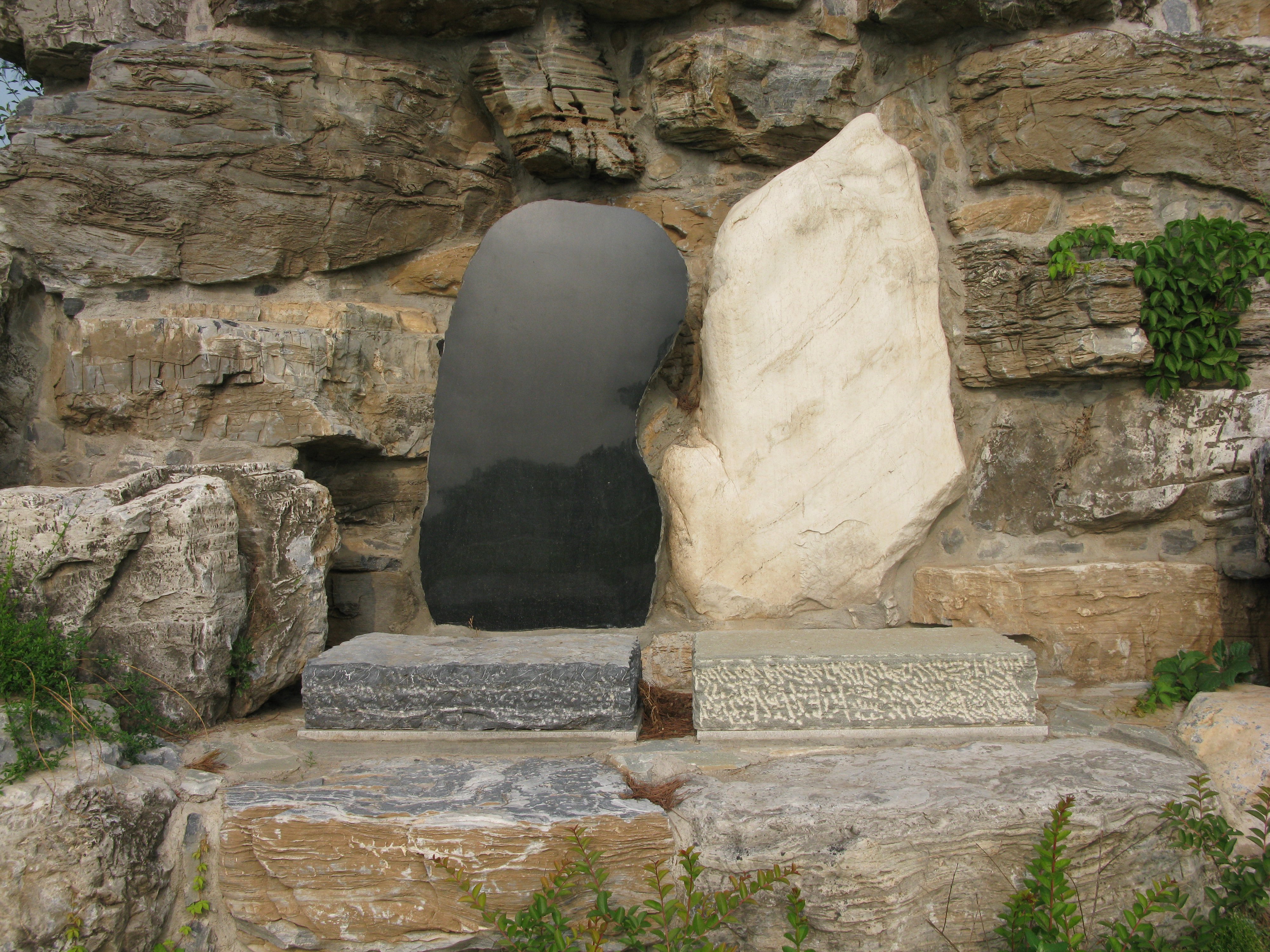 欧博abg(Allbet)官网登录入口