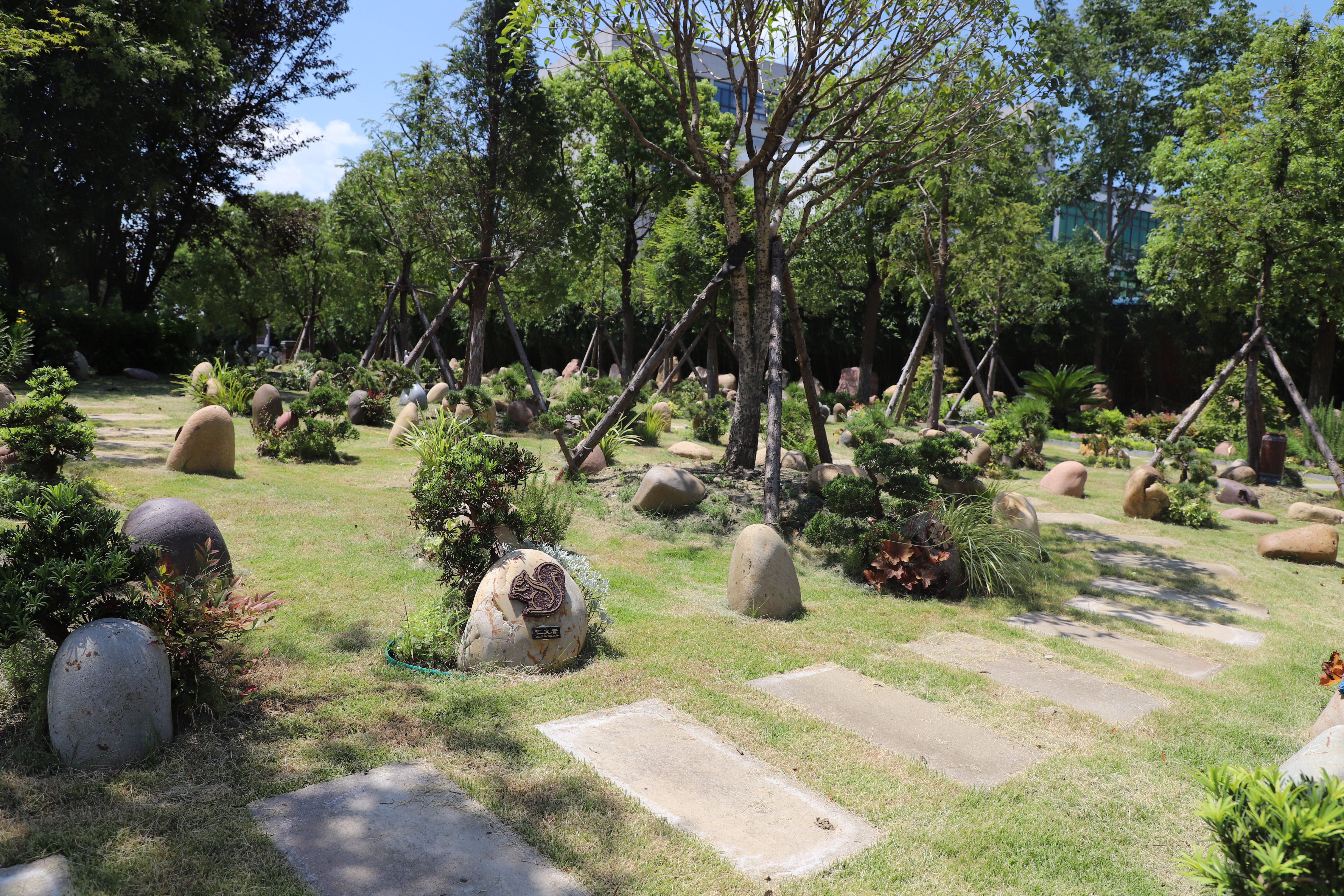 欧博abg(Allbet)官网登录入口