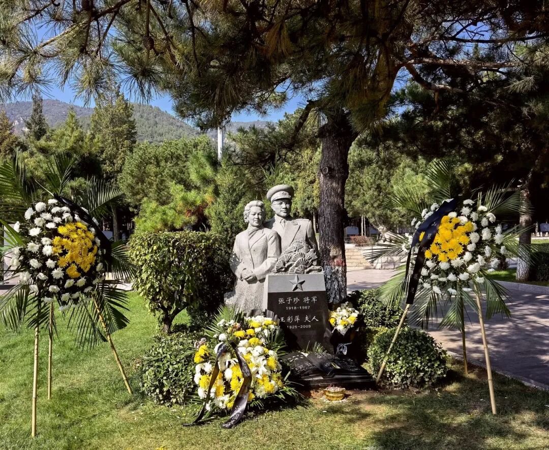 欧博abg(Allbet)官网登录入口