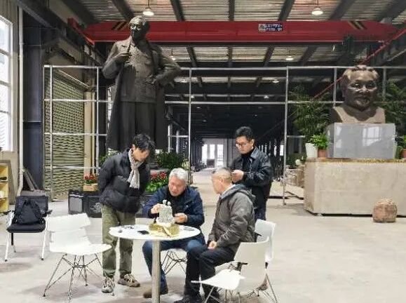 欧博abg(Allbet)官网登录入口