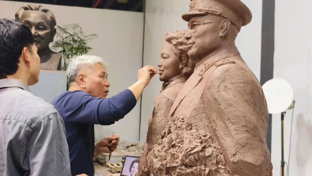 欧博abg(Allbet)官网登录入口