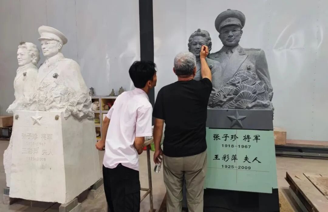 欧博abg(Allbet)官网登录入口