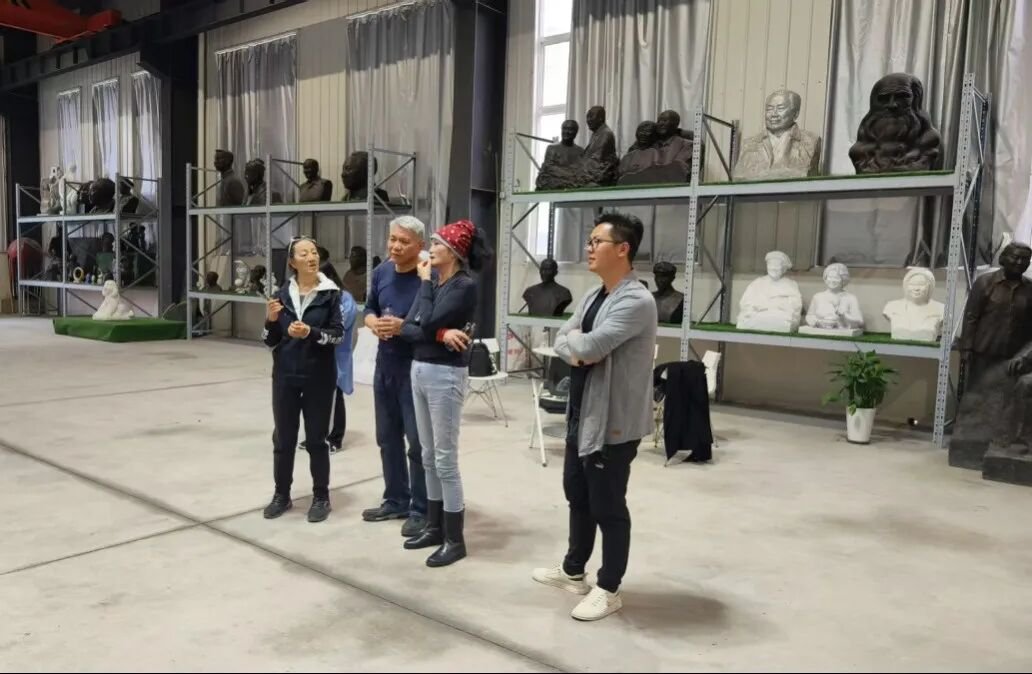 欧博abg(Allbet)官网登录入口