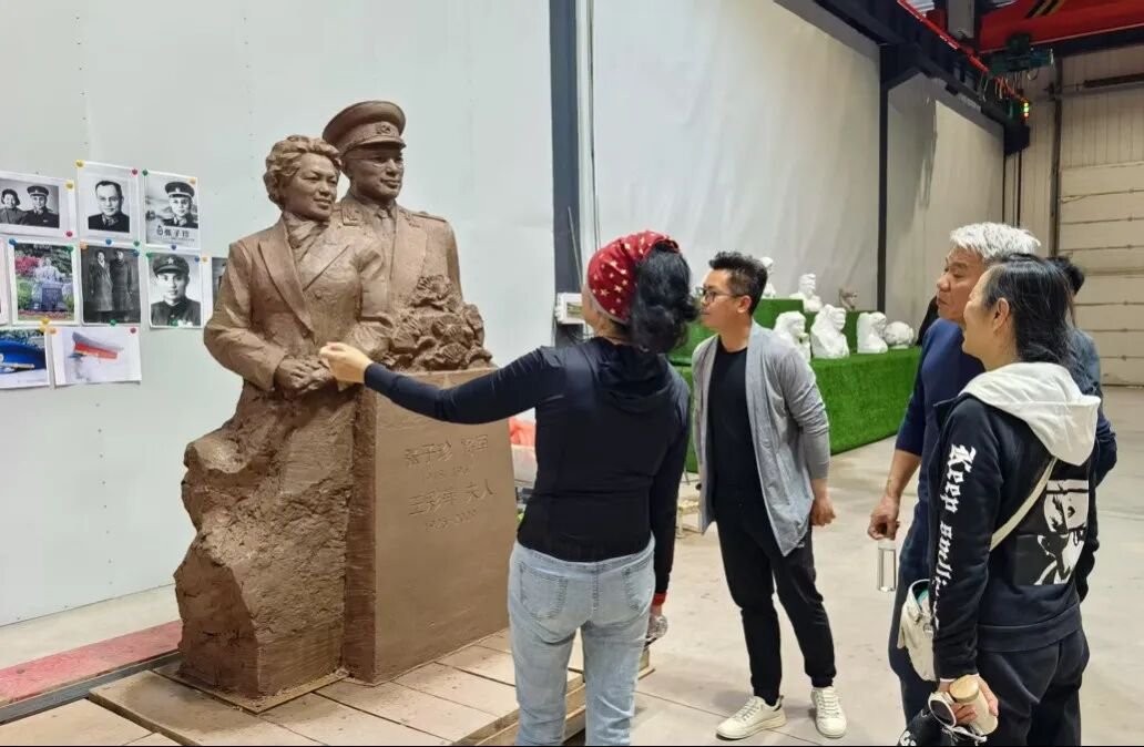 欧博abg(Allbet)官网登录入口