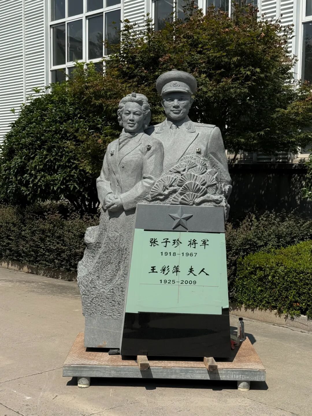 欧博abg(Allbet)官网登录入口