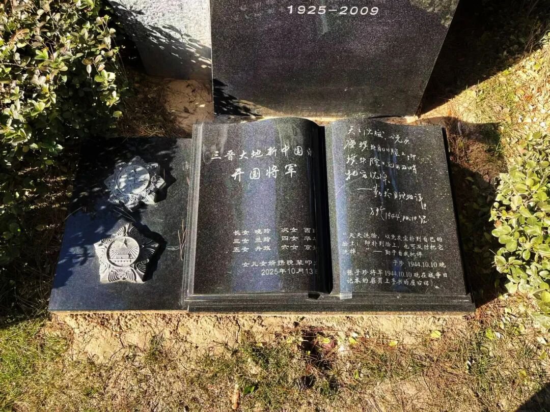 欧博abg(Allbet)官网登录入口