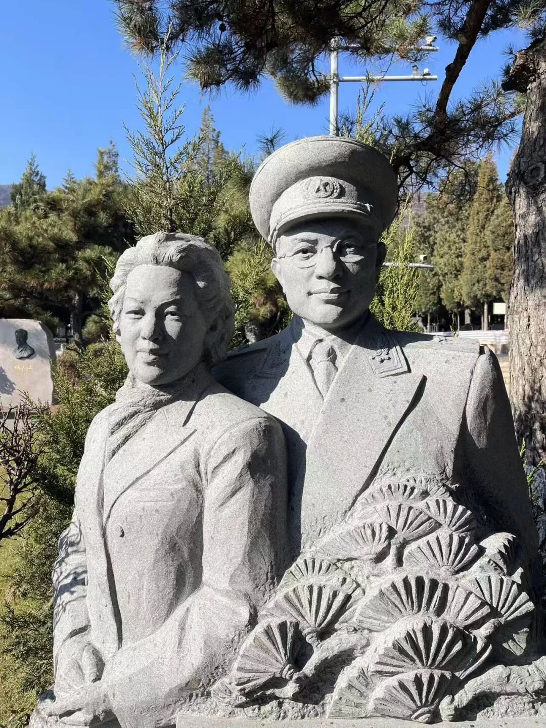 欧博abg(Allbet)官网登录入口