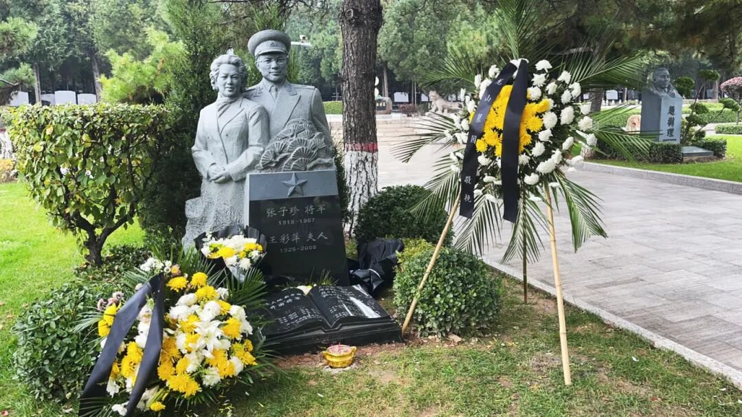 欧博abg(Allbet)官网登录入口