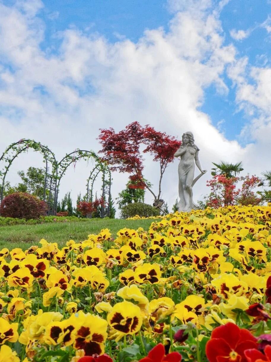 欧博abg(Allbet)官网登录入口