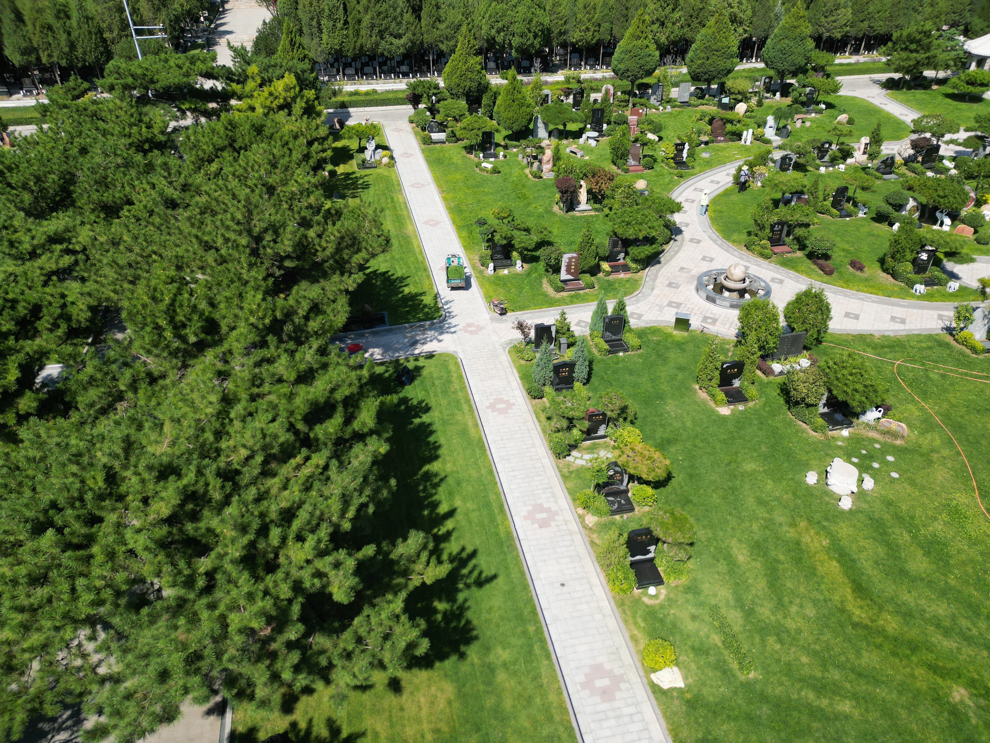 欧博abg(Allbet)官网登录入口