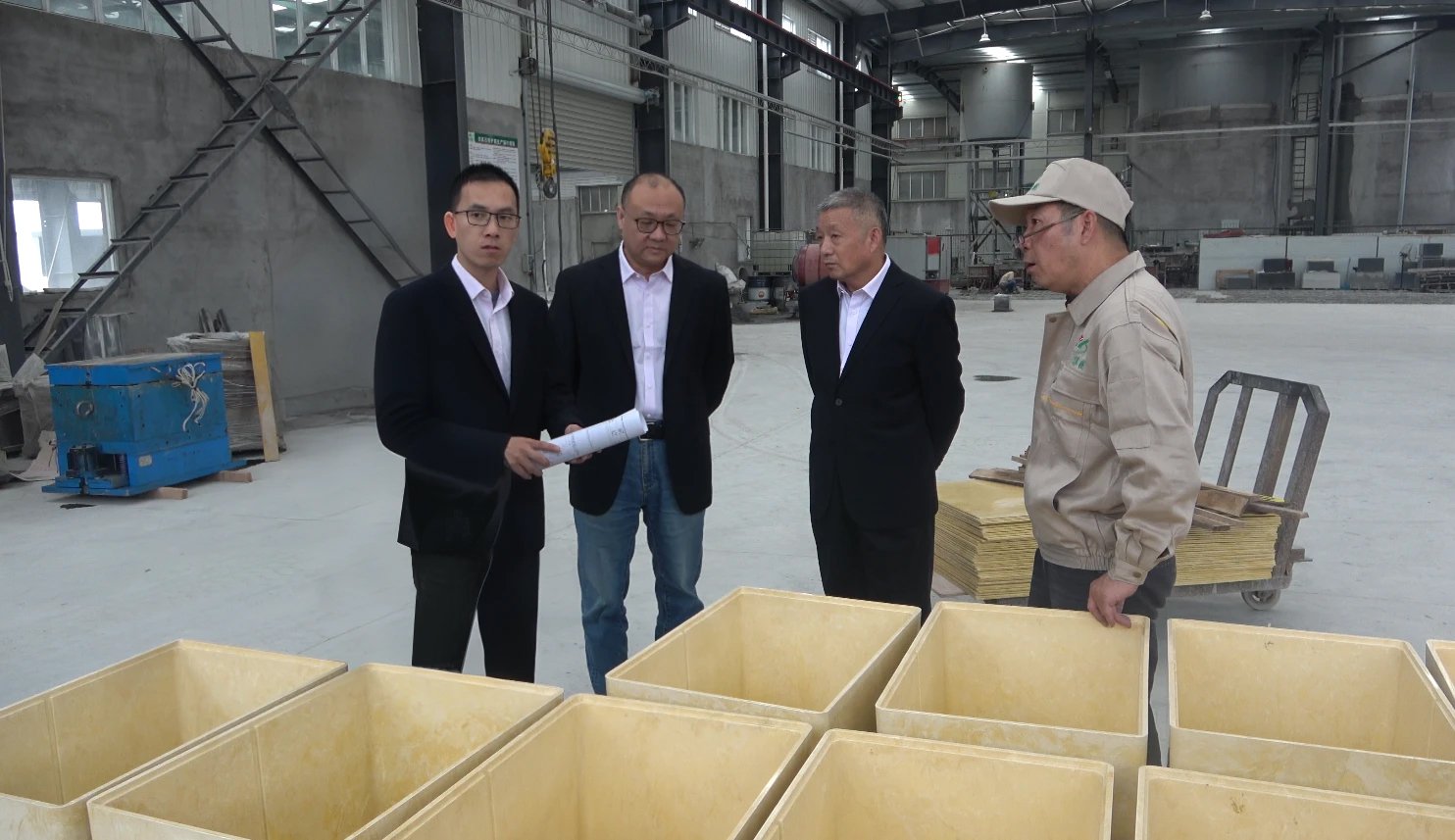 欧博abg(Allbet)官网登录入口