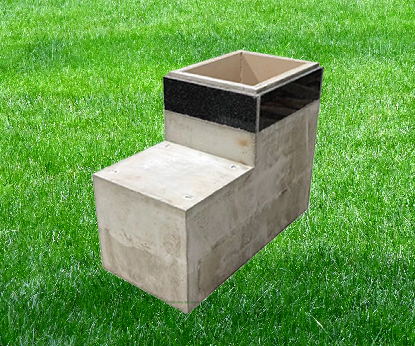 欧博abg(Allbet)官网登录入口