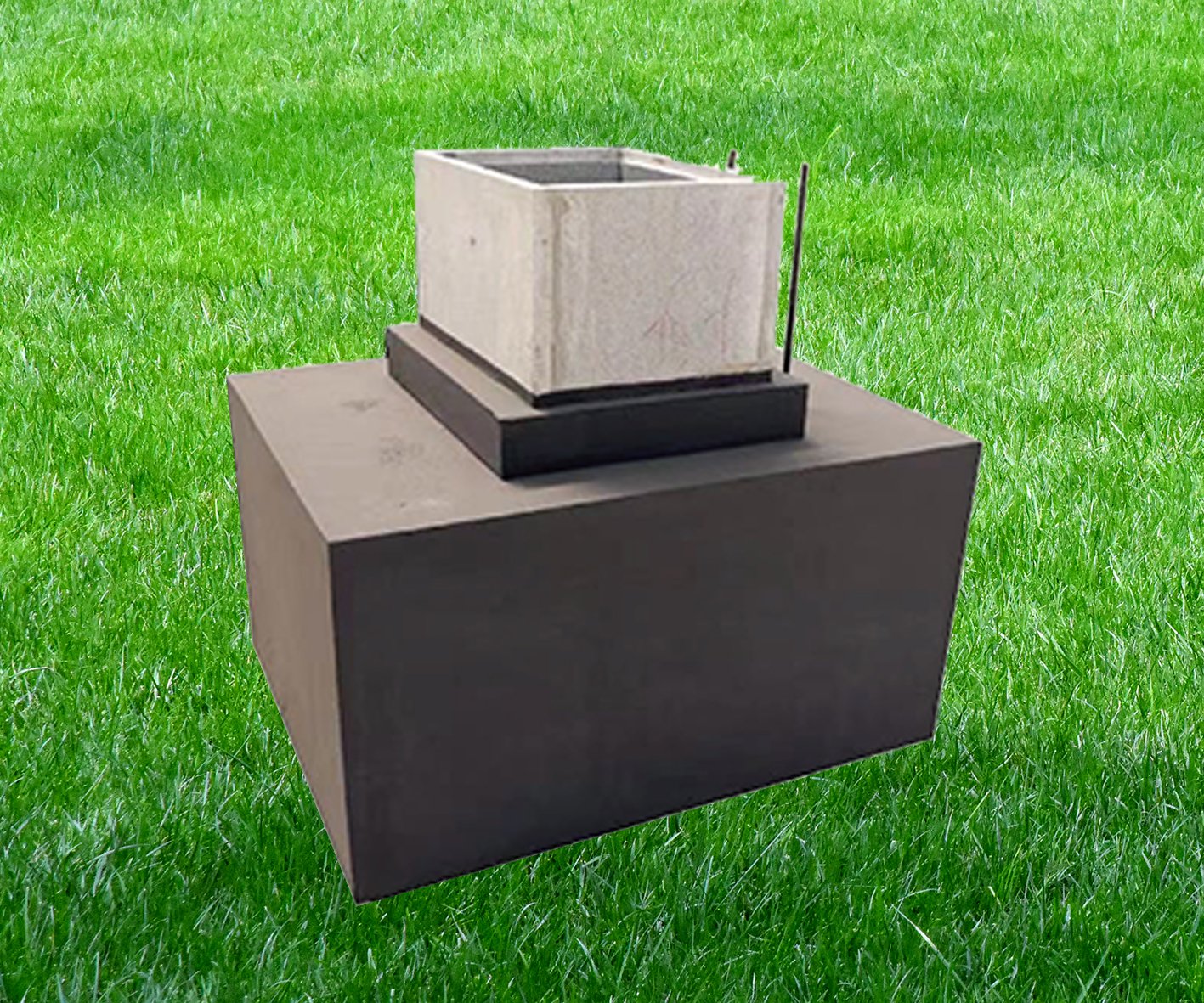 欧博abg(Allbet)官网登录入口