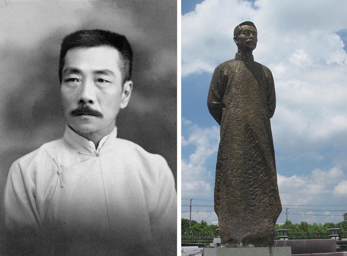 欧博abg(Allbet)官网登录入口