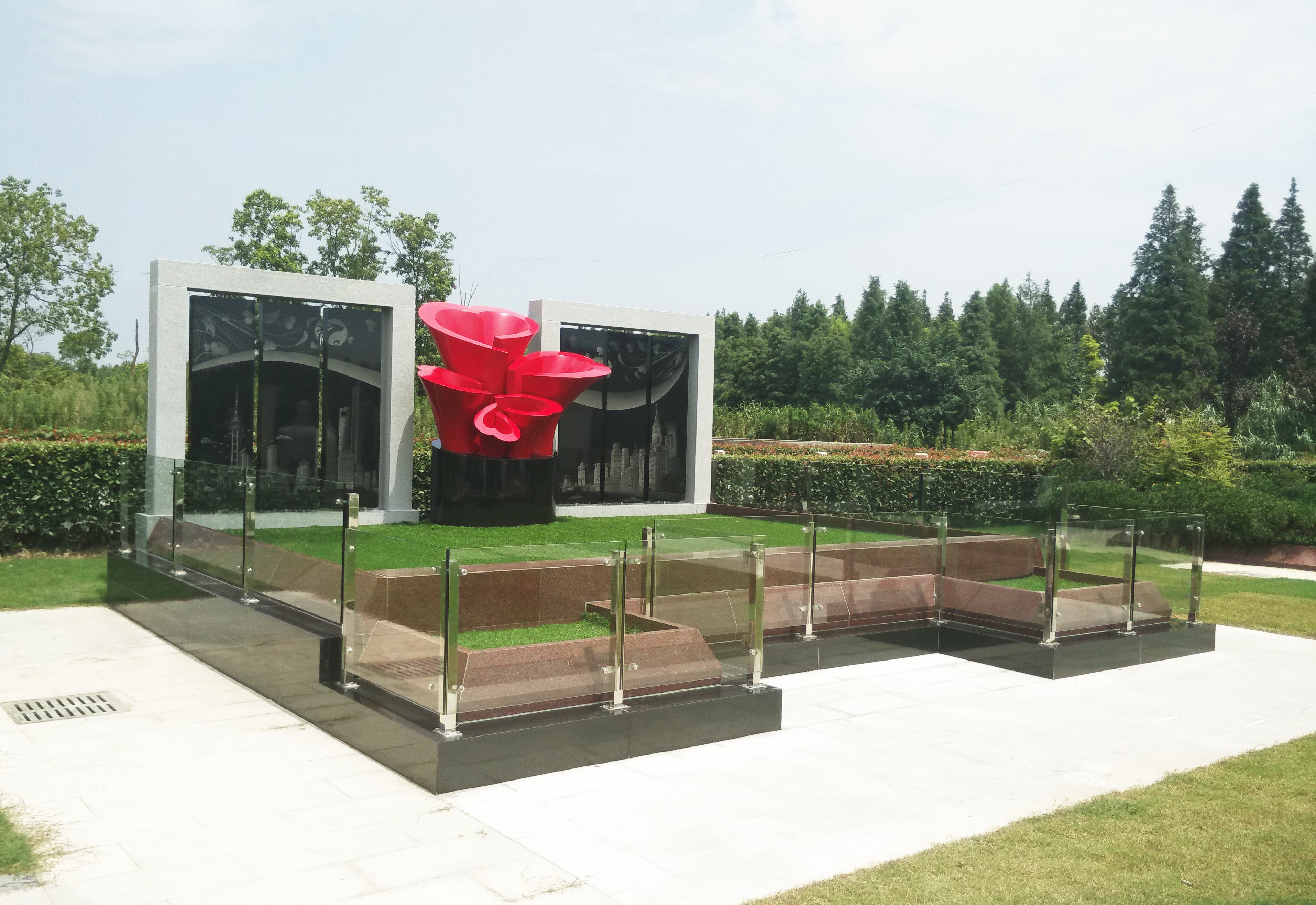 欧博abg(Allbet)官网登录入口