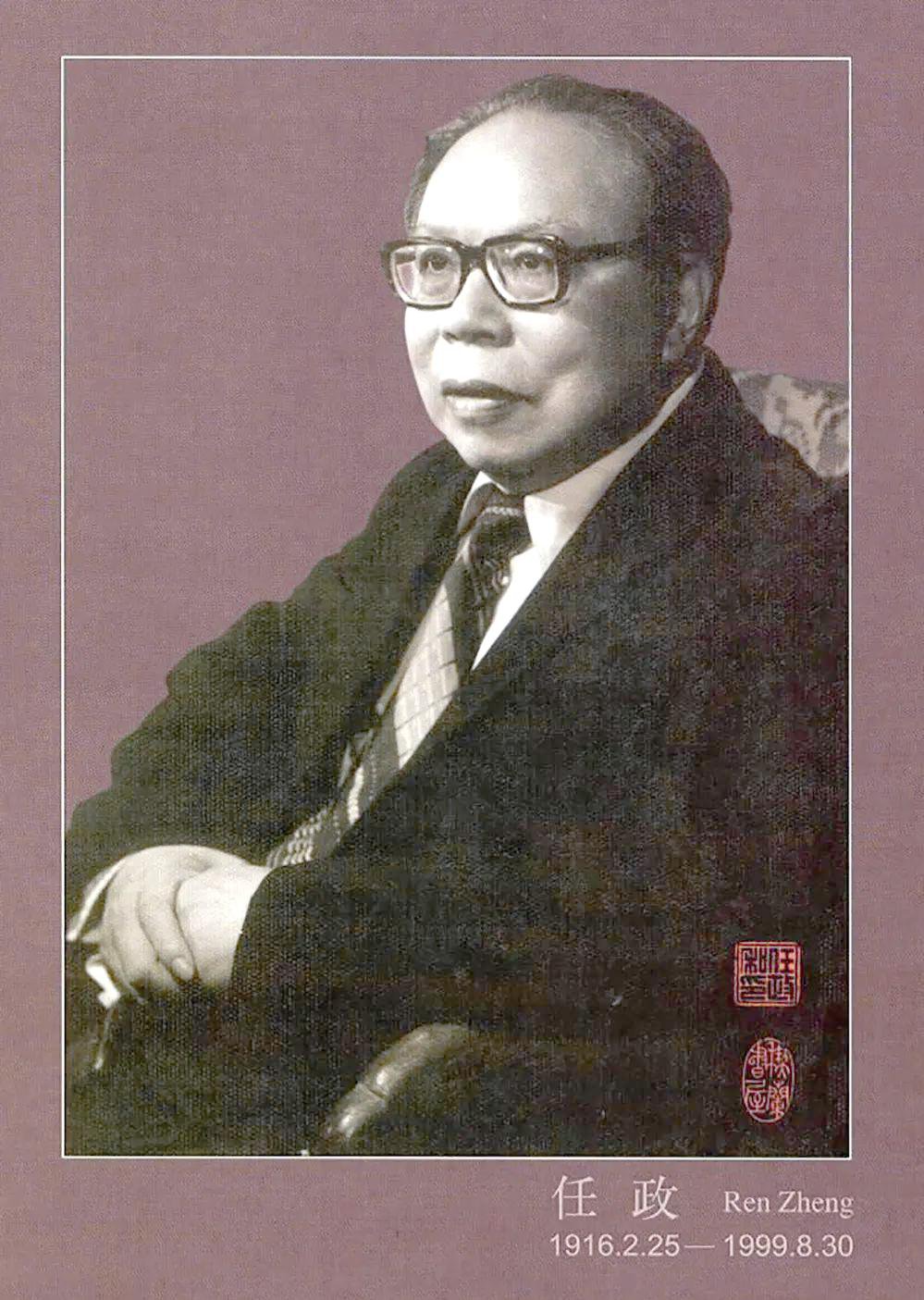 欧博abg(Allbet)官网登录入口