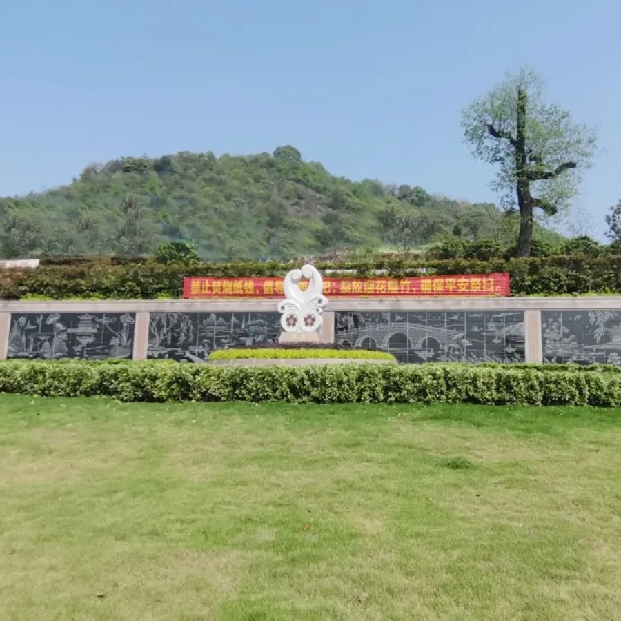 欧博abg(Allbet)官网登录入口