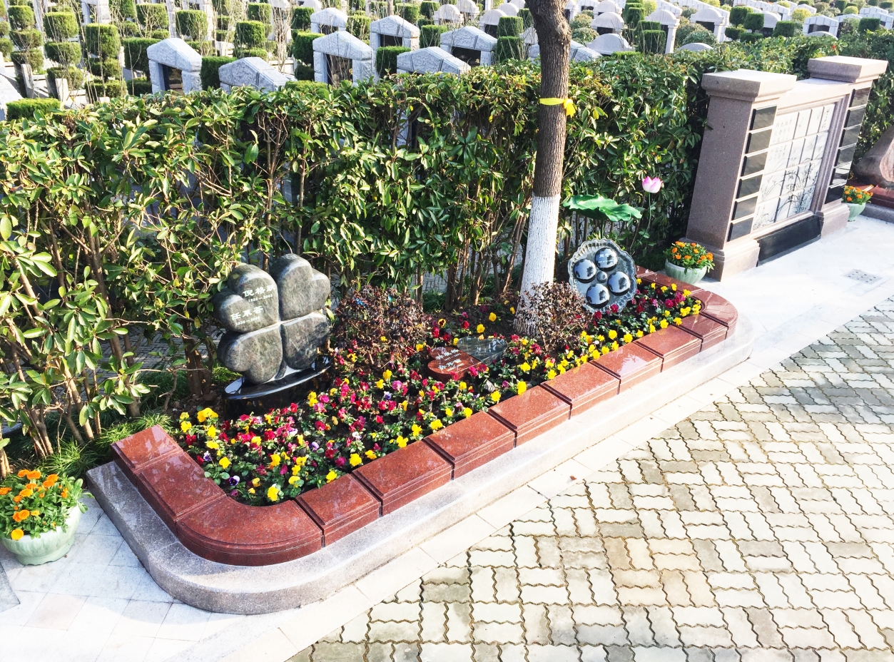 欧博abg(Allbet)官网登录入口