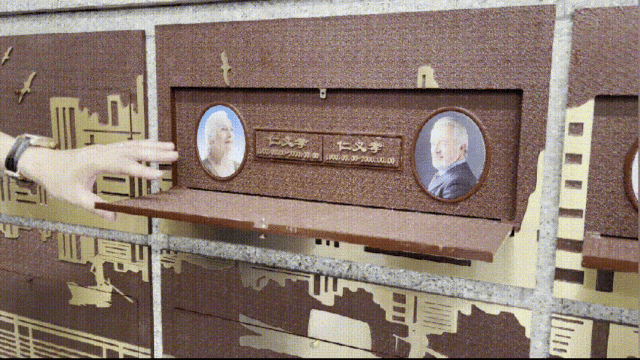 欧博abg(Allbet)官网登录入口