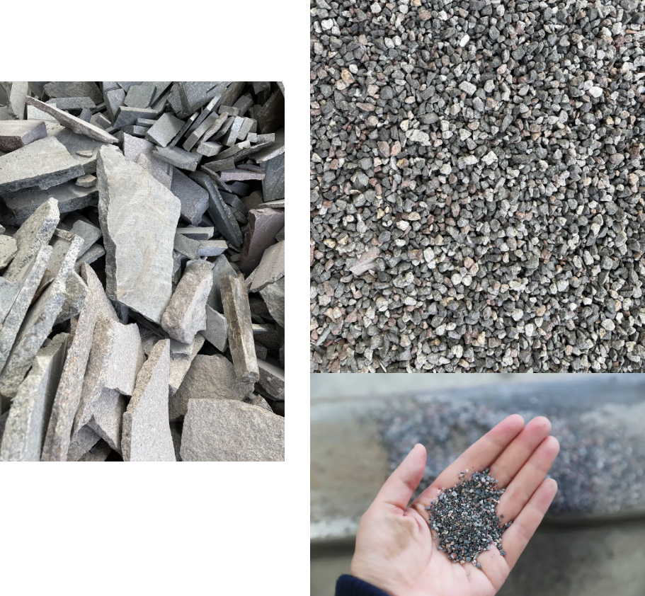 欧博abg(Allbet)官网登录入口