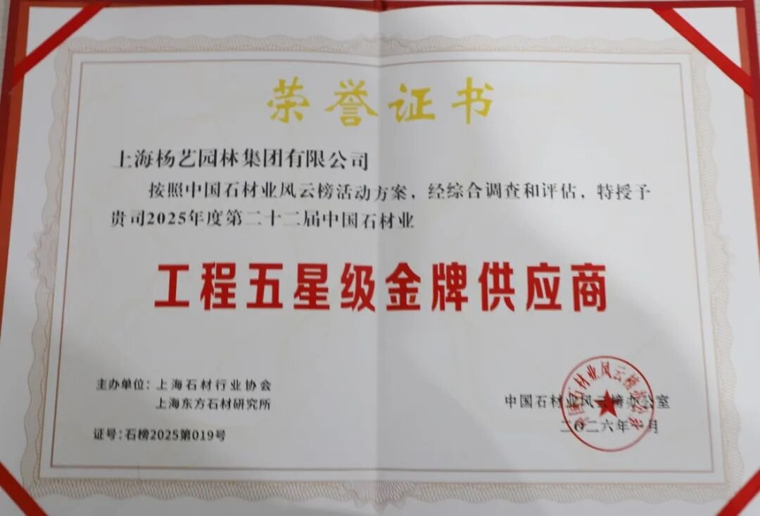 欧博abg(Allbet)官网登录入口