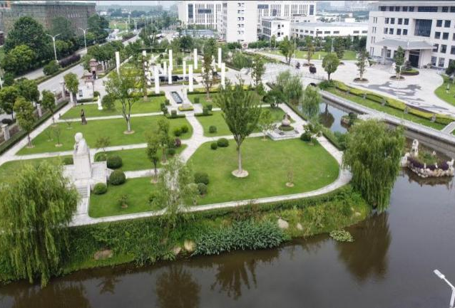 欧博abg(Allbet)官网登录入口