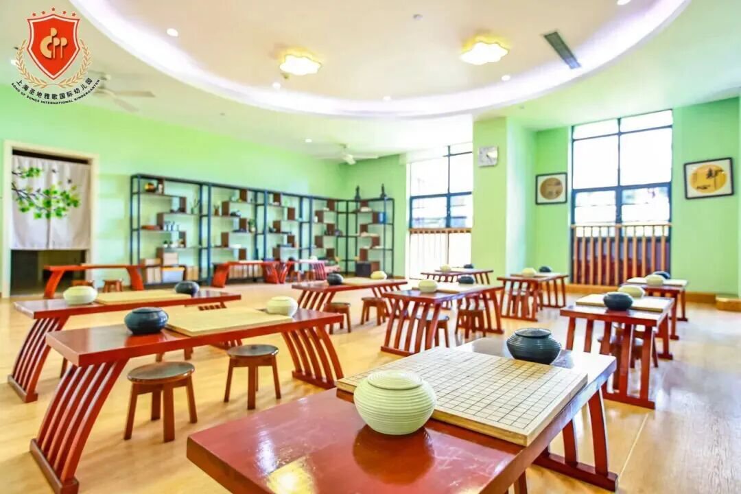 欧博abg(Allbet)官网登录入口