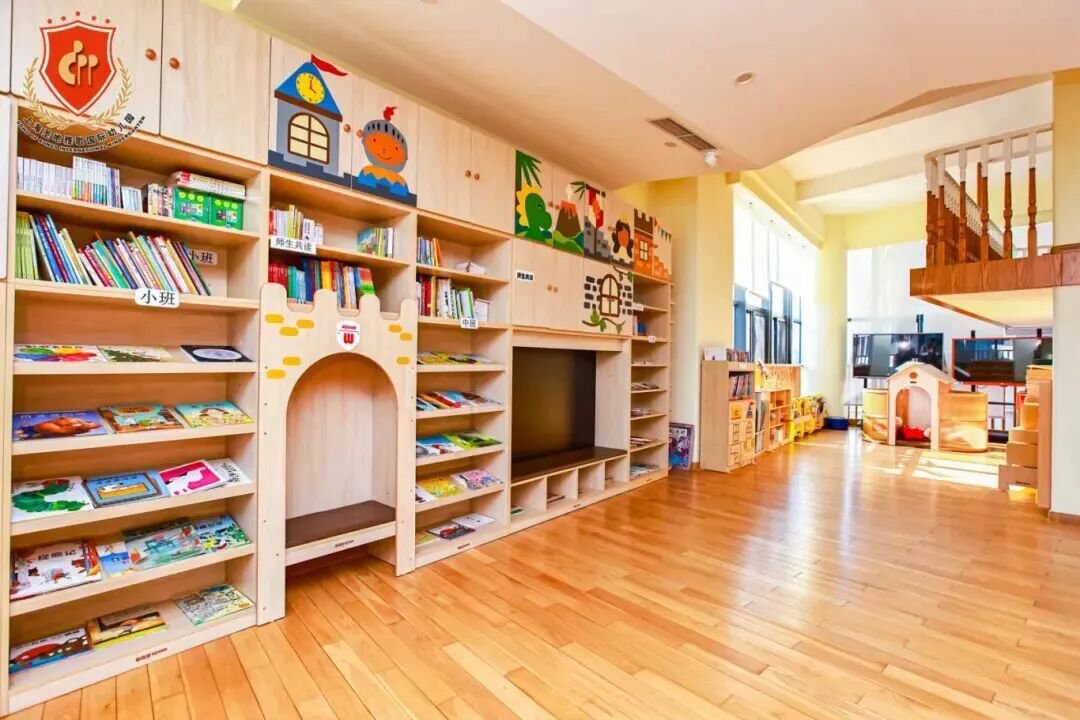 欧博abg(Allbet)官网登录入口