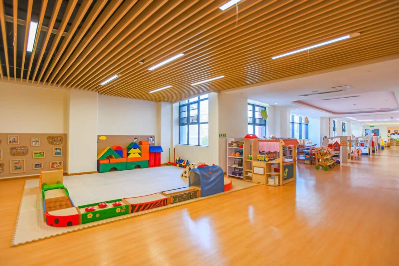 欧博abg(Allbet)官网登录入口