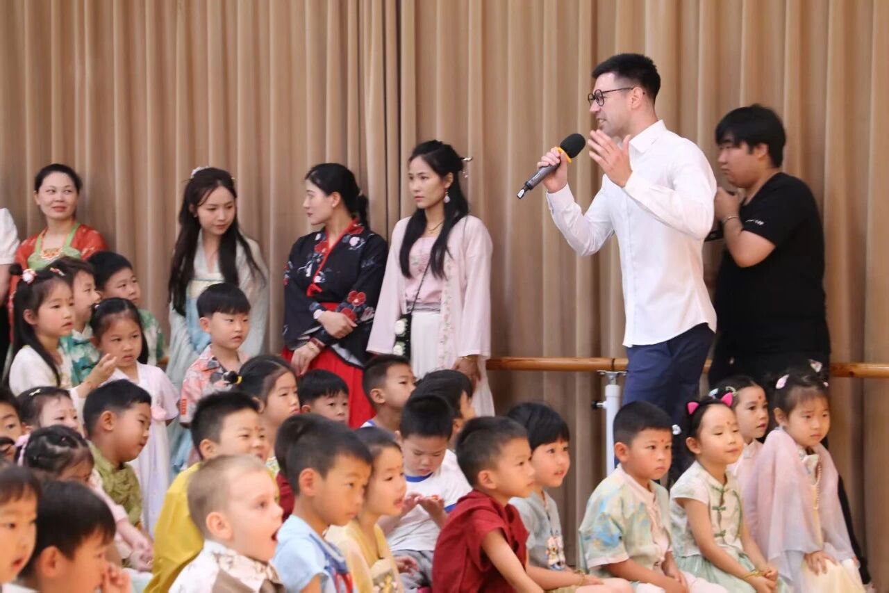 欧博abg(Allbet)官网登录入口