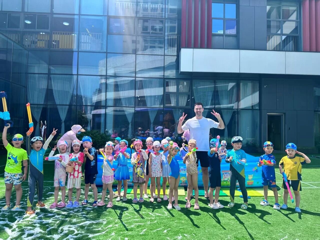 欧博abg(Allbet)官网登录入口