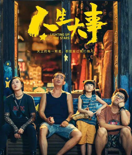 欧博abg(Allbet)官网登录入口