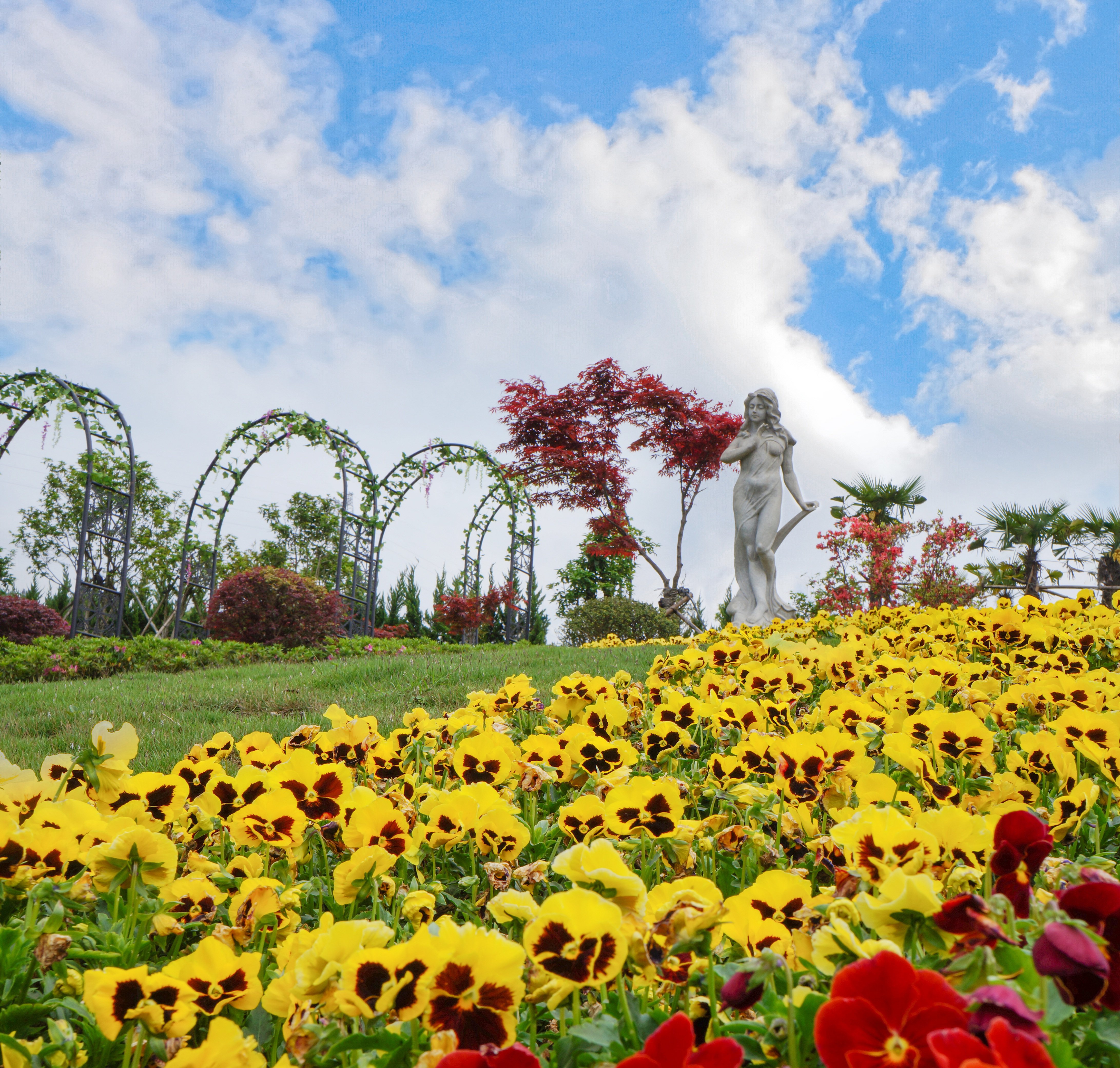 欧博abg(Allbet)官网登录入口