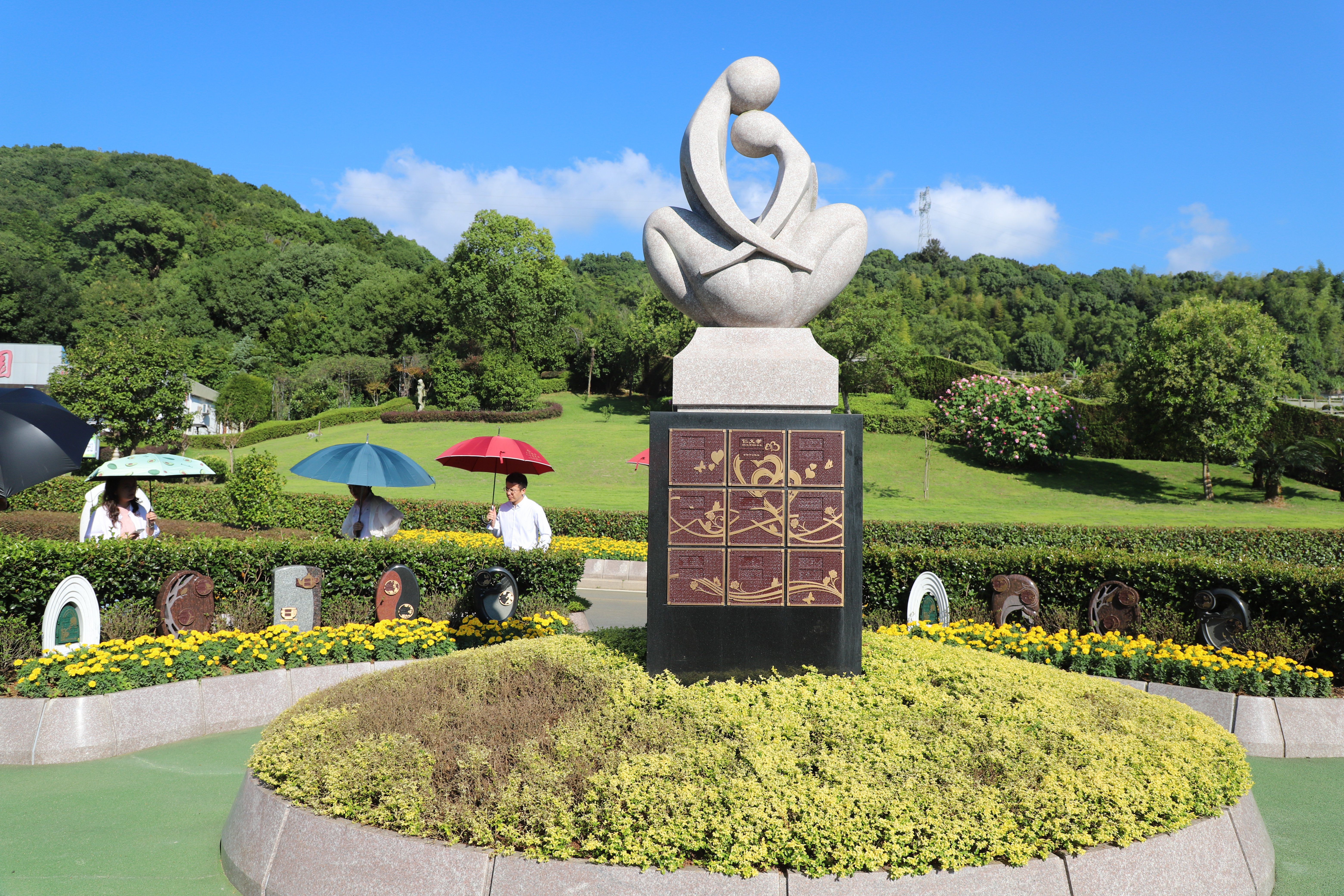 欧博abg(Allbet)官网登录入口