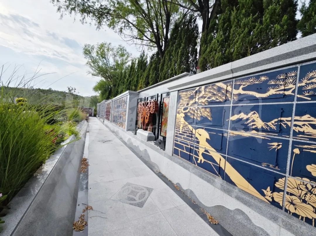 欧博abg(Allbet)官网登录入口